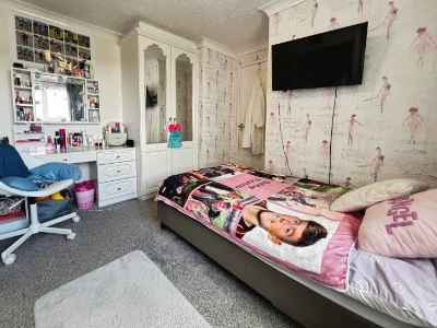 Picture 16